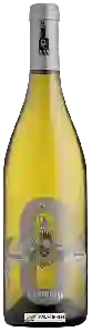 Wijnmakerij Poderi Crisci - Chardonnay