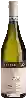 Wijnmakerij Oddero - Riesling