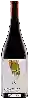 Wijnmakerij Poe - Van der Kamp Vineyard  Pinot Noir