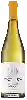 Wijnmakerij Poggio Al Lupo - Toscana Bianco (Vermentino)