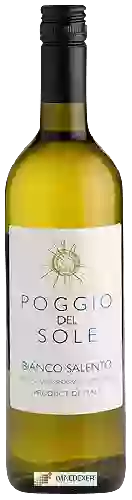 Wijnmakerij Poggio del Sole