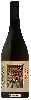 Wijnmakerij Poiema - Chardonnay