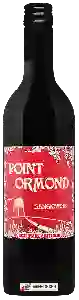 Wijnmakerij Point Ormond - Sangiovese