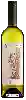 Wijnmakerij Pojer e Sandri - Chardonnay Dolomiti