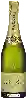 Wijnmakerij Pol Roger - Blanc de Blancs Champagne (Extra Cuvée de Réserve)