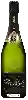 Wijnmakerij Pol Roger - Brut Champagne (Extra Cuvée de Réserve)