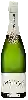 Wijnmakerij Pol Roger - Réserve Brut Champagne
