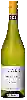 Wijnmakerij Pikes - Damside Chardonnay
