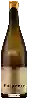 Wijnmakerij Polperro - Mill Hill Single Vineyard Chardonnay