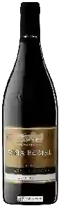 Wijnmakerij Viña Pomal - Gran Reserva