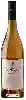 Wijnmakerij Pomario - Arale