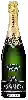 Wijnmakerij Pommery - Brut Apanage Champagne