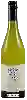 Wijnmakerij Pomodolce - Petit Derthona