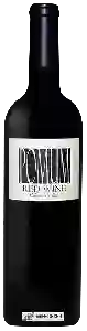 Wijnmakerij Pomum - Red Blend