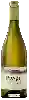 Wijnmakerij Ponzi - Chardonnay