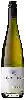 Wijnmakerij Pooley - Gewürztraminer