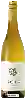 Wijnmakerij Poplar Grove - Viognier
