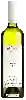 Wijnmakerij Popova Kula - Sauvignon Blanc