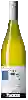 Wijnmakerij Port Phillip Estate - Chardonnay