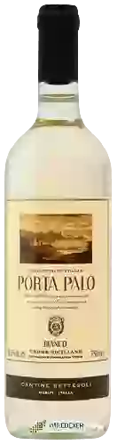 Wijnmakerij Porta Palo