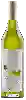 Wijnmakerij Porta Vigneron - Les Echelettes