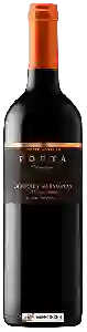 Wijnmakerij Porta - Cabernet Sauvignon Reserva