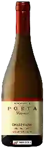 Wijnmakerij Porta - Chardonnay Reserva