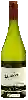 Wijnmakerij Porta - Winemaker Chardonnay