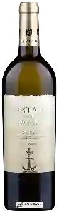 Wijnmakerij Portada - Branco Reserva