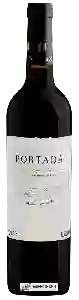 Wijnmakerij Portada - Winemaker's Selection Tinto