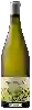 Wijnmakerij Portal del Montsant - Bruberry Blanc