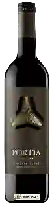 Wijnmakerij Portia - Crianza
