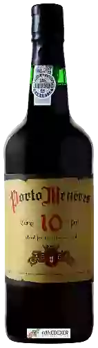 Wijnmakerij Porto Menéres
