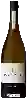 Wijnmakerij Portsea - Chardonnay