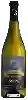 Wijnmakerij Possa - Parmaea Bianco