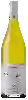 Wijnmakerij Potel-Aviron - Vieilles Vignes Mâcon-Villages