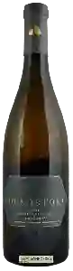 Wijnmakerij Poundstone - Chardonnay