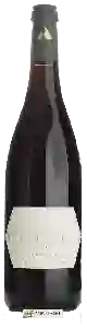 Wijnmakerij Poundstone - Pinot Noir