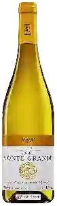 Wijnmakerij Prà - Monte Grande Soave Classico