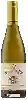 Wijnmakerij Prà - Passito Bianco delle Fontane