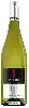 Wijnmakerij Pradio - Priara Pinot Grigio