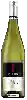 Wijnmakerij Pradio - Sobaja Sauvignon