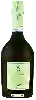 Wijnmakerij Pratello - Bollé Lugana Brut