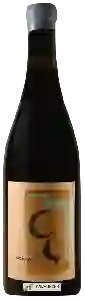 Wijnmakerij Pray Tell - Gamay Noir