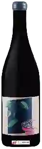 Wijnmakerij Pray Tell - Pinot Noir