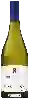 Wijnmakerij Precessi - Precessi Ranch  Chardonnay