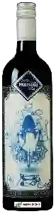 Wijnmakerij Precious - Southern Belle Red Blend