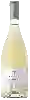 Wijnmakerij Prediomagno - Chardonnay