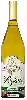 Wijnmakerij Prejean - Chardonnay