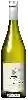 Wijnmakerij Premier Rendez-Vous - Marsanne - Viognier